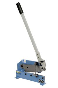 Afbeelding - https-www-ez-catalog-nl-Asset-4a1b6540b2cb4351839efbce0d6794c8-ImageFullSize-06-1580-1-jpg